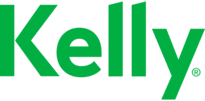 Kelly Hiring